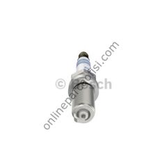 BOSCH 0242135529 | JAPON MAZDA 3 (BM, BN) : 6 (GJ, GL) 2.0 13- BUJI