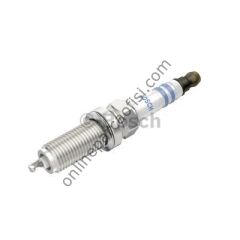 BOSCH 0242135529 | JAPON MAZDA 3 (BM, BN) : 6 (GJ, GL) 2.0 13- BUJI