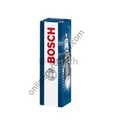 BOSCH 0242135529 | JAPON MAZDA 3 (BM, BN) : 6 (GJ, GL) 2.0 13- BUJI