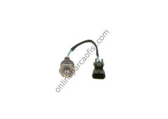 BOSCH 0261545056 | VOLVO S60 II V60 I V70 III XC60 OKSIJEN SENSÖRÜ