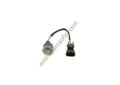 BOSCH 0261545056 | VOLVO S60 II V60 I V70 III XC60 OKSIJEN SENSÖRÜ