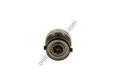 BOSCH BCH 1986SE1624 | MERCEDES UNIVERSAL MARS DISLISI