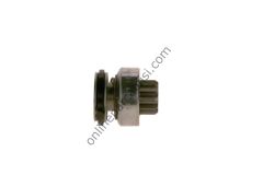 BOSCH BCH 1986SE1624 | MERCEDES UNIVERSAL MARS DISLISI