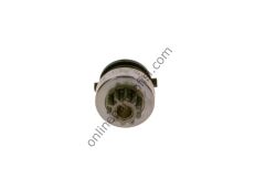 BOSCH BCH 1986SE1624 | MERCEDES UNIVERSAL MARS DISLISI