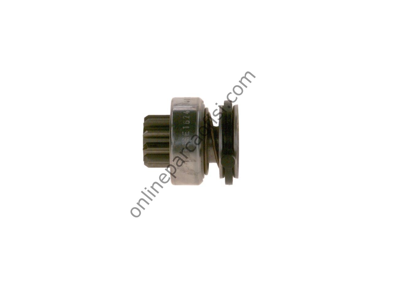 BOSCH BCH 1986SE1624 | MERCEDES UNIVERSAL MARS DISLISI