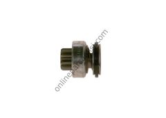 BOSCH BCH 1986SE1624 | MERCEDES UNIVERSAL MARS DISLISI