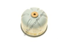 BOSCH F026407099 | FORD TRANSIT V-347 YAG FILTRESI