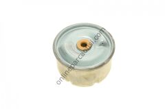 BOSCH F026407099 | FORD TRANSIT V-347 YAG FILTRESI