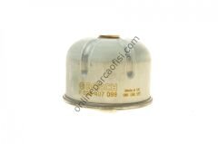 BOSCH F026407099 | FORD TRANSIT V-347 YAG FILTRESI