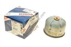 BOSCH F026407099 | FORD TRANSIT V-347 YAG FILTRESI