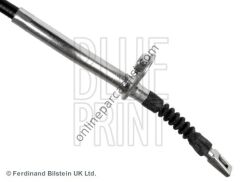 BLUE PRINT ADN146294 | JAPON Primera III EL FREN TELI