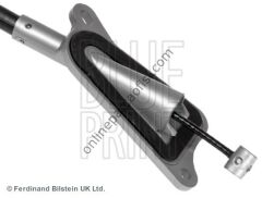 BLUE PRINT ADN146294 | JAPON Primera III EL FREN TELI