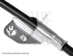 BLUE PRINT ADN146294 | JAPON Primera III EL FREN TELI