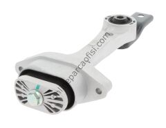 CORTECO 80000229 | VW GOLF4-BORA-A3-TOLEDO MOTOR TAKOZU ORTA