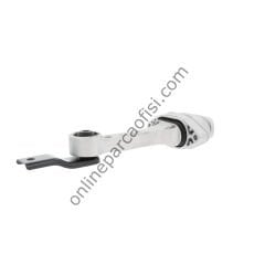 CORTECO 80000229 | VW GOLF4-BORA-A3-TOLEDO MOTOR TAKOZU ORTA