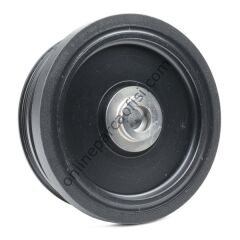 DAYCO DPV1059 | BMW E46-E87-E90-E91-E60-E61-X3 E83 KRANK KASNAGI