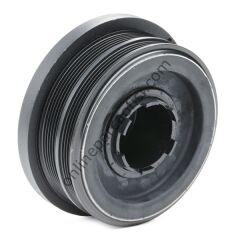 DAYCO DPV1059 | BMW E46-E87-E90-E91-E60-E61-X3 E83 KRANK KASNAGI