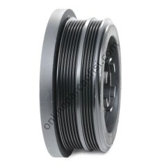 DAYCO DPV1059 | BMW E46-E87-E90-E91-E60-E61-X3 E83 KRANK KASNAGI