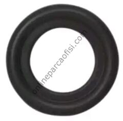 ELRING 176.090 | FORD TRANSIT V-184 KARTER TAPA LASTIGI
