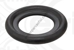 ELRING 176.090 | FORD TRANSIT V-184 KARTER TAPA LASTIGI