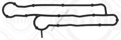 ELRING 572.060 | FORD TRANSIT V-347/V-363 YAG SOGUTUCU CONTASI