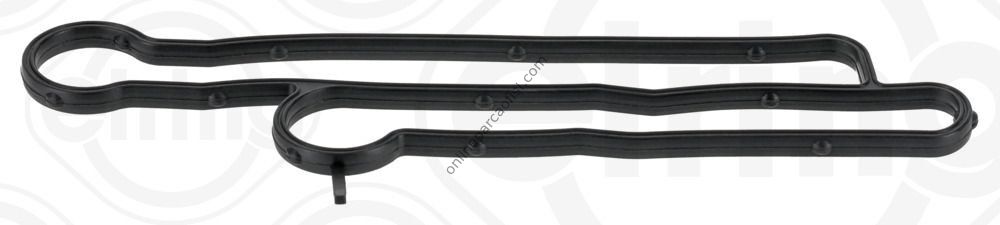 ELRING 572.060 | FORD TRANSIT V-347/V-363 YAG SOGUTUCU CONTASI