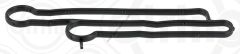 ELRING 572.060 | FORD TRANSIT V-347/V-363 YAG SOGUTUCU CONTASI
