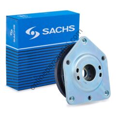 SACHS 802 559 | MERCEDES W169-245 AMORTISÖR TAKOZU ÖN BILYALI SET