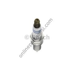 BOSCH 0242135527 | KORE I20/I30/IX20/ELANTRA/ACCENT BLUE/SOLARIS/CEED/RIO/SOUL/VENGA BUJI
