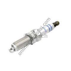 BOSCH 0242135527 | KORE I20/I30/IX20/ELANTRA/ACCENT BLUE/SOLARIS/CEED/RIO/SOUL/VENGA BUJI