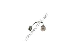 BOSCH BCH 0261545047 | BMW LAND ROVER RANGE DISCOVERY IV-SPORT BASINÇ SENSÖRÜ