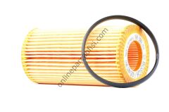 BOSCH BCH F026407097 | FORD VOLVO S40/S60/S80/V50/V60/V70 YAG FILTRESI