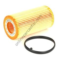 BOSCH BCH F026407097 | FORD VOLVO S40/S60/S80/V50/V60/V70 YAG FILTRESI