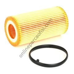 BOSCH BCH F026407097 | FORD VOLVO S40/S60/S80/V50/V60/V70 YAG FILTRESI