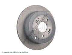 BLUE PRINT ADG043128 | KORE SANTAFE FREN DISKI ARKA