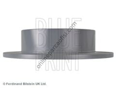 BLUE PRINT ADG043128 | KORE SANTAFE FREN DISKI ARKA