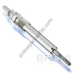 BREMI BRM 26517 | BMW MINI F55-F56-F57-F58-F59-F60-F61 ISITMA BUJISI