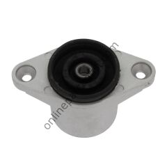 CORTECO 80000245 | VW PASSAT-A4-A6 AMORTISÖR TAKOZU ARKA