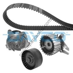 DAYCO KTBWP3290 | FIAT ALFA ROMEO 145 146 156 166 TRIGER SETI+DEVIRDAIM