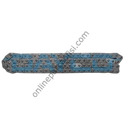DAYCO TCH1031 | KORE H1/STAREX/H100 KMY/SORENTO D4CB EKSANTRIK ZINCIRI