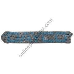 DAYCO TCH1031 | KORE H1/STAREX/H100 KMY/SORENTO D4CB EKSANTRIK ZINCIRI