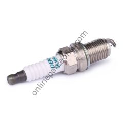 DENSO SK16R-P11 | JAPON AURIS BUJI