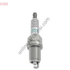 DENSO SK16R-P11 | JAPON AURIS BUJI