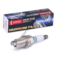 DENSO SK16R-P11 | JAPON AURIS BUJI