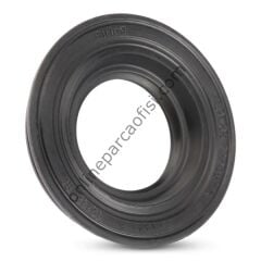 ELRING 177.700 | PSA BOXER III / JUMPER IIITRANSIT V-347 ENJEKTÖR KEÇESI