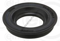 ELRING 177.700 | PSA BOXER III / JUMPER IIITRANSIT V-347 ENJEKTÖR KEÇESI