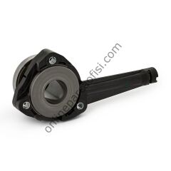 LUK 624 3312 33 | JAPON TRAFIC/MASTER/INTERSTAR/PRIMASTAR DEBRIYAJ SETI