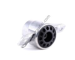 SACHS 802 561 | VW A4-A5-Q5 AMORTISÖR TAKOZU ARKA