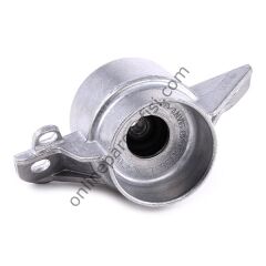 SACHS 802 561 | VW A4-A5-Q5 AMORTISÖR TAKOZU ARKA