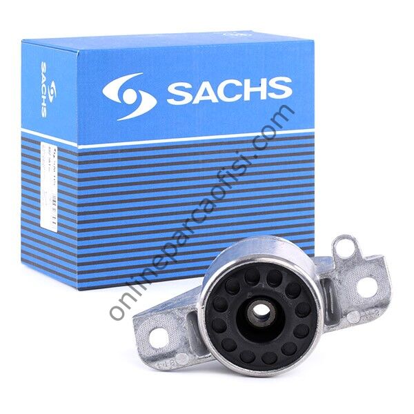 SACHS 802 561 | VW A4-A5-Q5 AMORTISÖR TAKOZU ARKA
